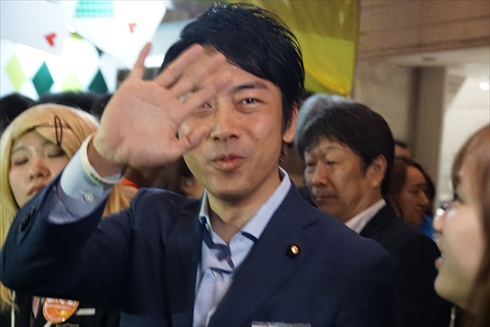 ニコニコ超会議