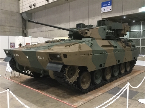 ニコニコ超会議