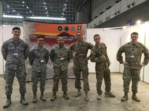 ニコニコ超会議