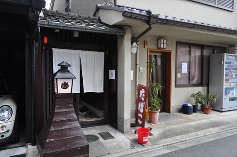 キャットアパートメント