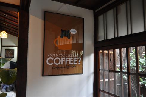 キャットアパートメント