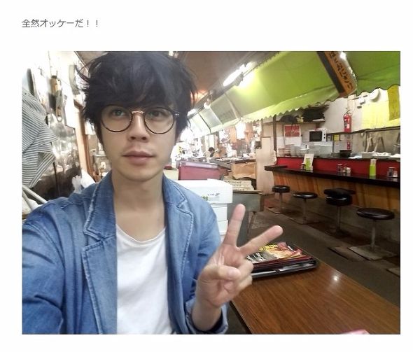 えんとつ町のプペル　著作権