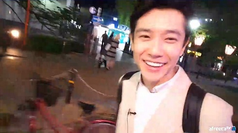 差別　嫌韓　京都