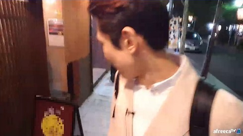 差別　嫌韓　京都