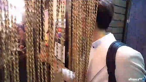 差別　嫌韓　京都