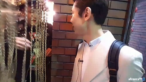 差別　嫌韓　京都