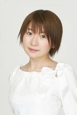 松来未祐　慢性活動性EBウイルス感染症　世界仰天ニュース