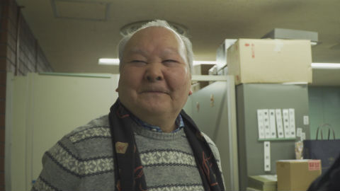 加藤一二三九段