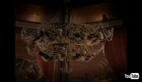 インド CM キシリトールガム ジャッジ！