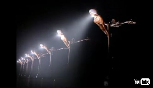 インド CM キシリトールガム ジャッジ！