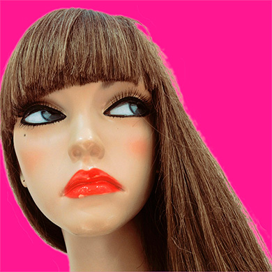 つぁら、とぅ、すとら