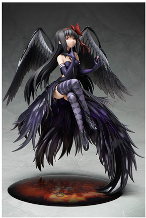 劇場版まどマギを見て絶望した北川景子さん