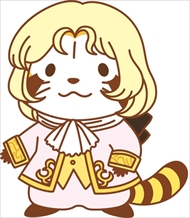 ベルばらすかる