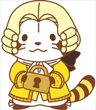 ベルばらすかる