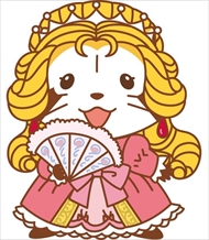 ベルばらすかる