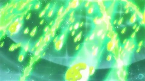 ずんだホライずん