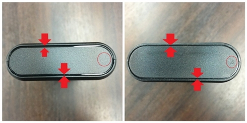 アンカーが偽造品に注意呼びかけ　モバイルバッテリー本体とケーブルの偽物流通を確認