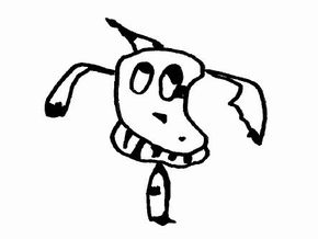 スプー　はいだしょうこ　画伯　あさイチ　11年ぶり