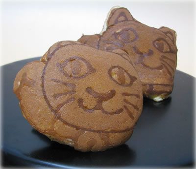 スプー　はいだしょうこ　画伯　あさイチ　11年ぶり