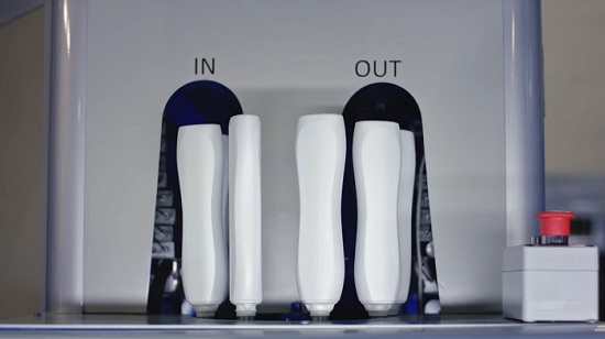 リアルウーマン、リアルビューティキャンペーン