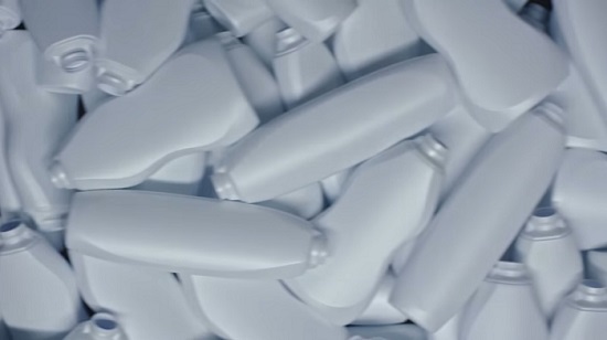 リアルウーマン、リアルビューティキャンペーン