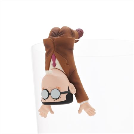 PUTITTO サラリーマン山田