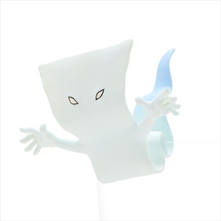 PUTITTO 一反もめん