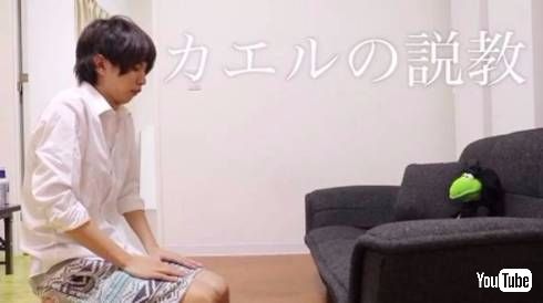 はじめん　はじめしゃちょー　復帰　活動再開