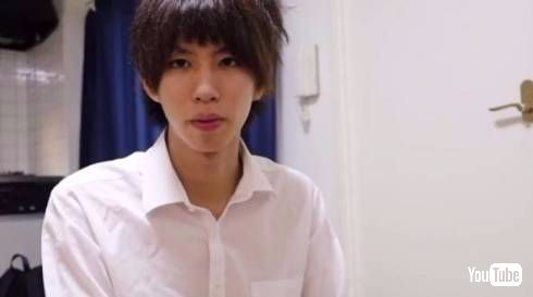 はじめん　はじめしゃちょー　復帰　活動再開