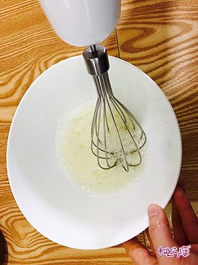 エッグインクラウド
