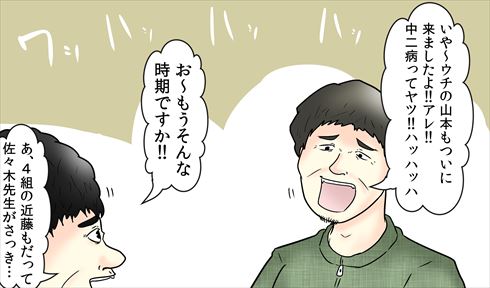 やしろあずきの調査