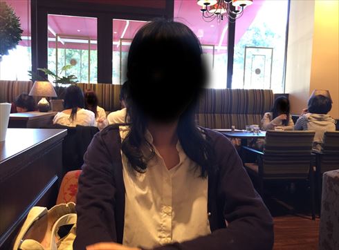 やしろあずきの調査