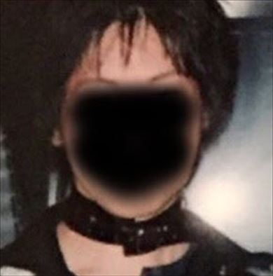 やしろあずきの調査