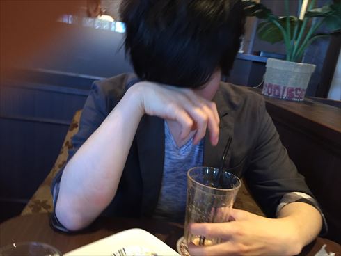 やしろあずきの調査