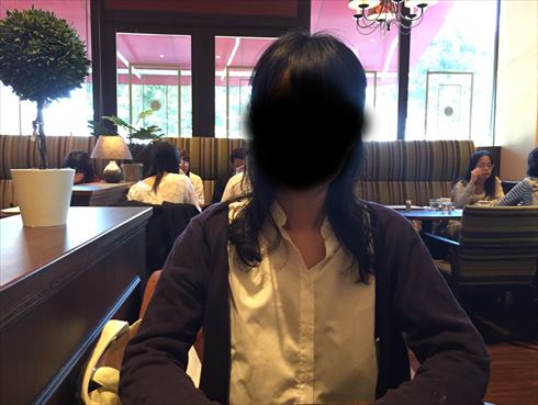 やしろあずきの調査