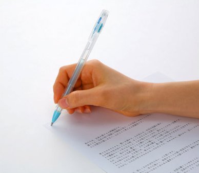 アクアピット 強力ペンタイプ トンボ鉛筆 のり クラフト