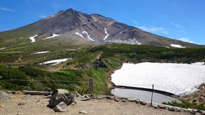 トリップアドバイザー