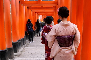 トリップアドバイザー