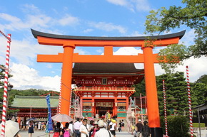 トリップアドバイザー