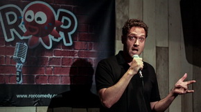 トリップアドバイザー