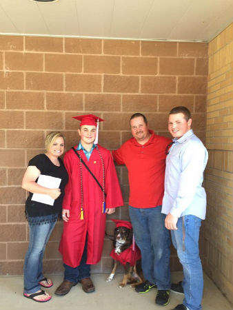 テイラー君とシナトラ