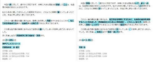 神戸アニスト、6月末に閉鎖か　800万円未払い、被害者は「閉めて終わりではない」