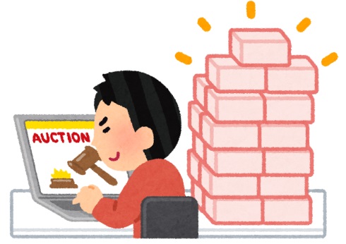 乃木坂46 チケット 転売