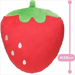 コリラックマ超特大ぬいぐるみ