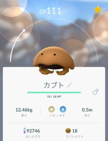 ポケモンGO　アドベンチャーウィーク　いわタイプ