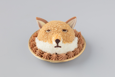 ニッチアニマルズ