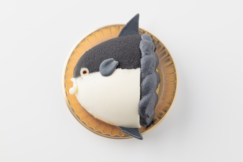 ニッチアニマルズ