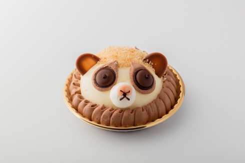 ニッチアニマルズ