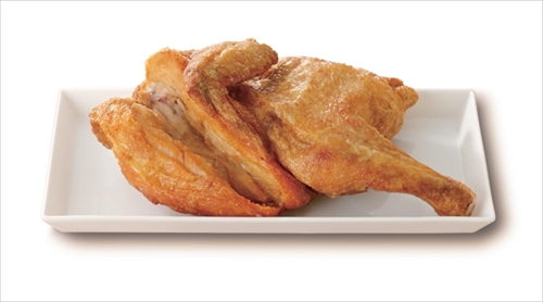 なるとキッチン東京五反田店