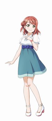 ラブライブ　スクフェス　新アイドル　9人